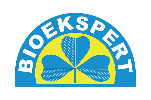 bioekspert logo
